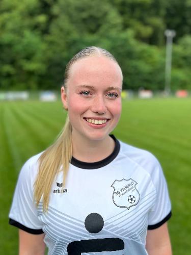 Kim Görlas