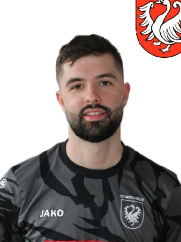 Goran Terzic
