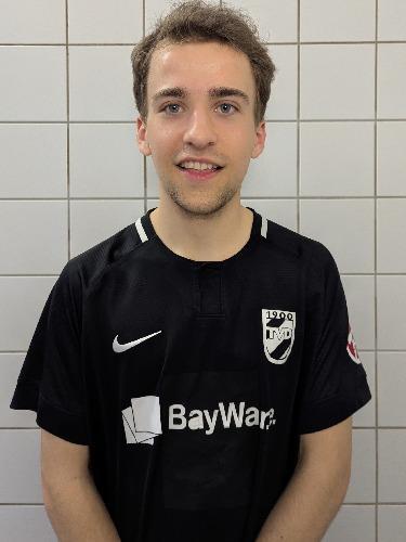 Kees Heesterbeek