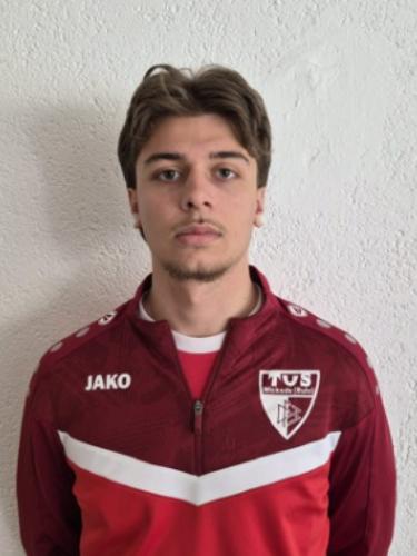 Adel Tarik Pajazetovic