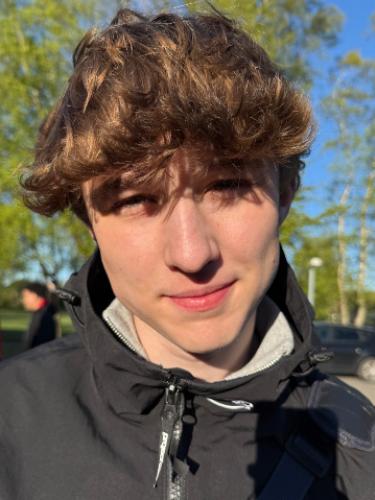 Jan-Niklas Götz