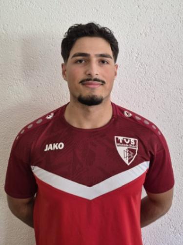 Umut Ünal