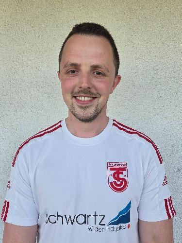 Christian Borowski
