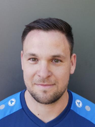 David Kowalski