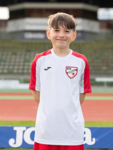 Louis Turski