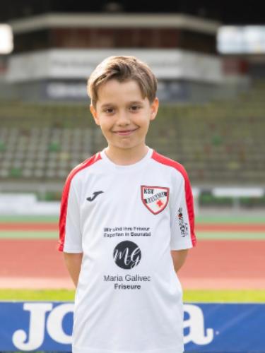 Antonijo Raspudic