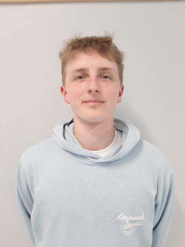 Florian Fahl