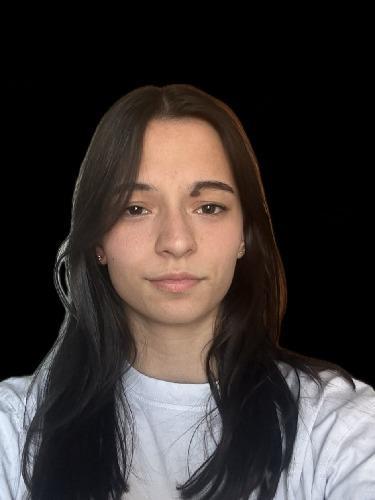 Meryem Guerch