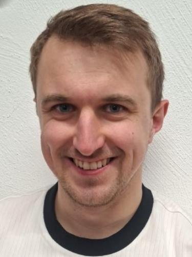 Jakob Breil