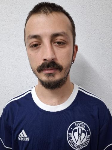 Monart Varvara