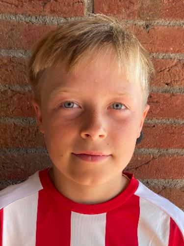Leon Schade