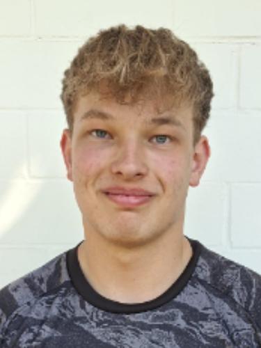 Jannis Lindow
