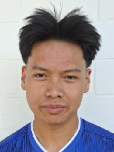 Hai Duc Pham