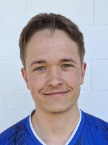Tim Scholz