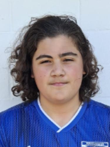Mohamad Kannisch