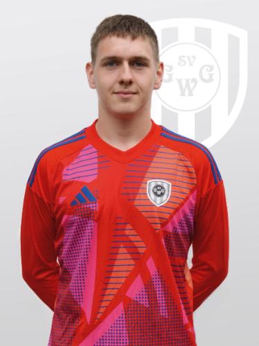 Tim Höntsch