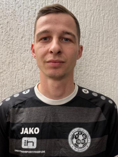 Julian Jirka