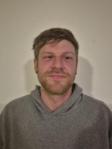 Thore Jacobsen