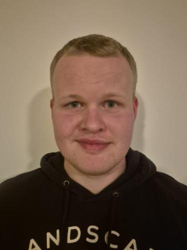 Lars Strufe