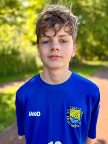 Mats Grabow
