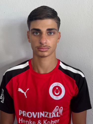 Kerem Bulut