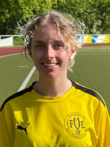 Anouk Bielders