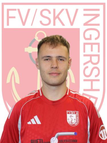 Julian Menschik