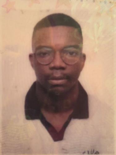 Nazir Boukari Yabara