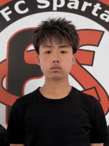 Minh Duc Tran