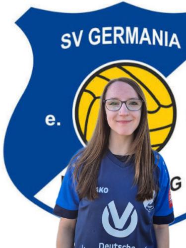 Lena Bauermeister