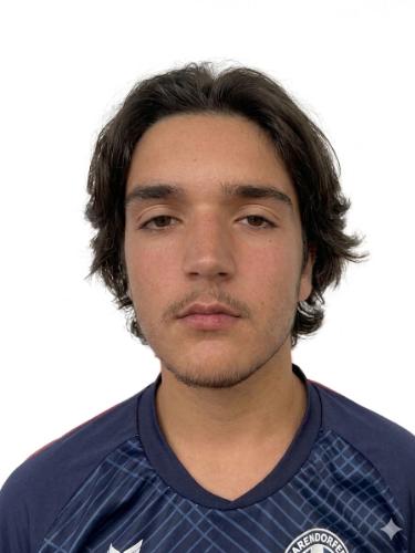 Andion Osmani