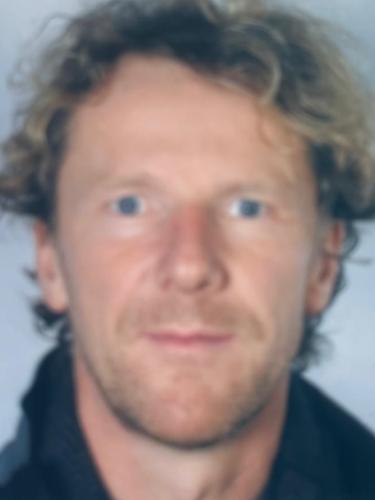 Markus Hoffstedde