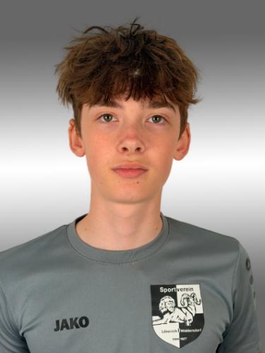 Nico Hennemann