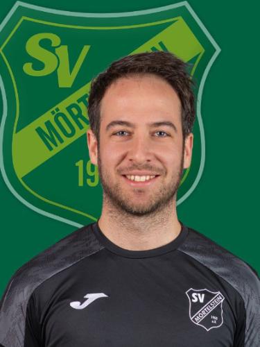 Christoph Hinninger