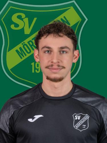 Lukas Kayser