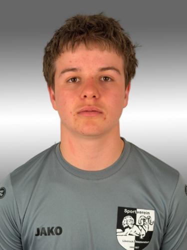 Felix Fechtner
