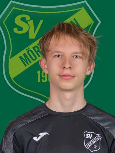 Julian Settelmeier