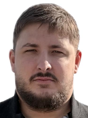 Torge Rasmus Lange