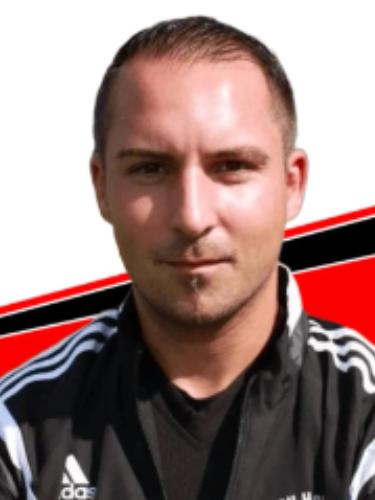 Thomas Haag