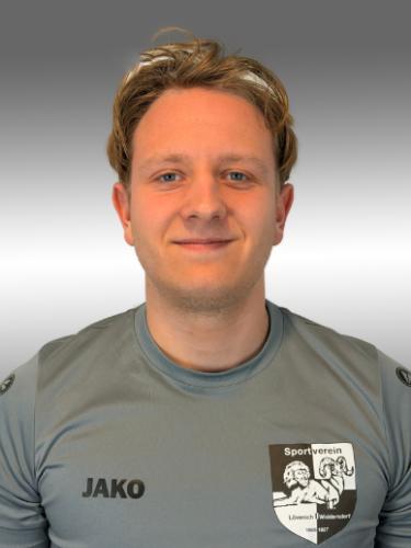 Jan Raik Grotheer