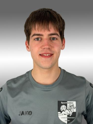 Adam Benedykt Wolski