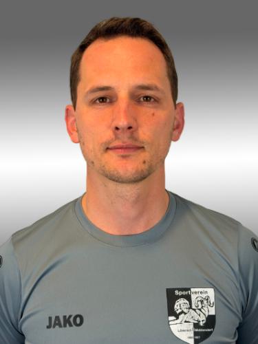 Felix Boronczyk