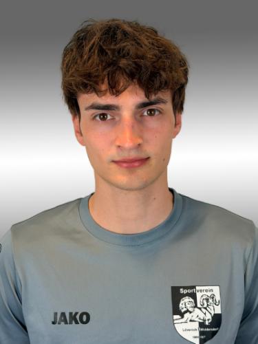 Gerrit Jansen