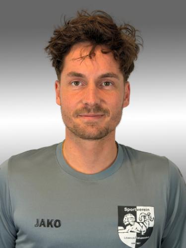 Bennet Kirschbaum