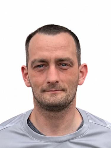 Thomas Fischer