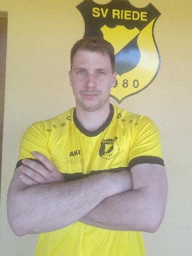 Fabien Berger
