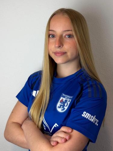Emma Botsch