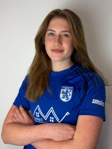 Josefine Richter