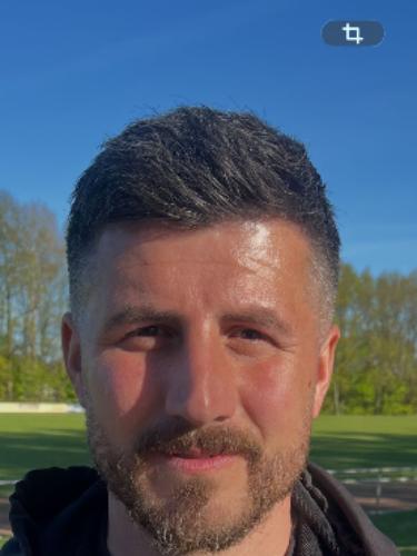 Deniz Karabulut