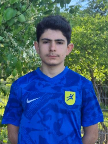 Efe Karan Citak